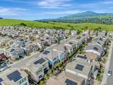 232 Via Encanto - Photo 58