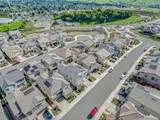 232 Via Encanto - Photo 59