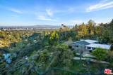 1406 Kenter Avenue - Photo 11