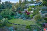 1406 Kenter Avenue - Photo 14