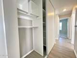 2373 Bryson Place - Photo 10