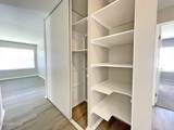 2373 Bryson Place - Photo 11