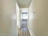 2373 Bryson Place - Photo 15