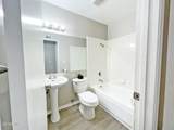2373 Bryson Place - Photo 16