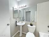 2373 Bryson Place - Photo 18