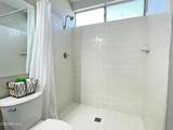 2373 Bryson Place - Photo 22