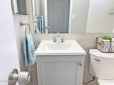 2373 Bryson Place - Photo 23