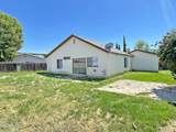 2373 Bryson Place - Photo 25