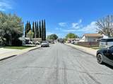 2373 Bryson Place - Photo 26