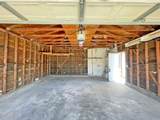 2373 Bryson Place - Photo 28