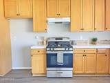 2373 Bryson Place - Photo 4