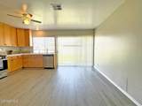 2373 Bryson Place - Photo 5