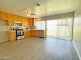 2373 Bryson Place - Photo 6