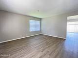 2373 Bryson Place - Photo 7