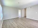 2373 Bryson Place - Photo 8