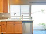 2373 Bryson Place - Photo 9