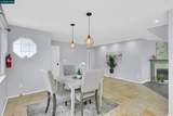 751 Bailey Rd - Photo 10