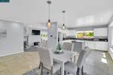 751 Bailey Rd - Photo 11