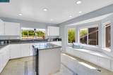 751 Bailey Rd - Photo 12