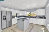 751 Bailey Rd - Photo 14
