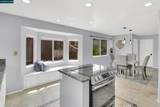 751 Bailey Rd - Photo 16
