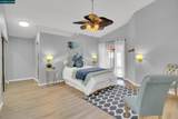 751 Bailey Rd - Photo 22