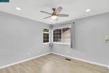 751 Bailey Rd - Photo 33