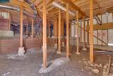 751 Bailey Rd - Photo 34