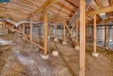 751 Bailey Rd - Photo 35