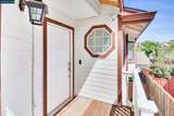 751 Bailey Rd - Photo 7