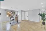 751 Bailey Rd - Photo 9