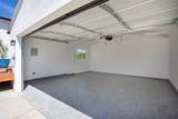1724 Fairfax Avenue - Photo 23