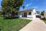 1724 Fairfax Avenue - Photo 24