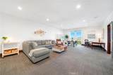 418 Las Tunas Drive - Photo 1