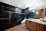 418 Las Tunas Drive - Photo 11
