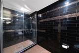 418 Las Tunas Drive - Photo 12