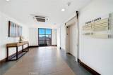 418 Las Tunas Drive - Photo 14