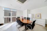 418 Las Tunas Drive - Photo 15