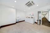 418 Las Tunas Drive - Photo 16