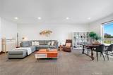 418 Las Tunas Drive - Photo 2