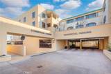418 Las Tunas Drive - Photo 20