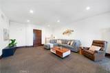 418 Las Tunas Drive - Photo 3
