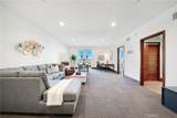 418 Las Tunas Drive - Photo 4