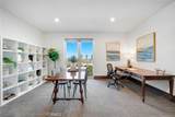 418 Las Tunas Drive - Photo 5