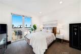 418 Las Tunas Drive - Photo 6