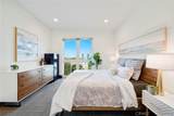 418 Las Tunas Drive - Photo 7