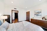 418 Las Tunas Drive - Photo 8