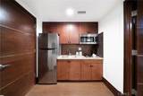 418 Las Tunas Drive - Photo 9