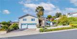30358 Via Rivera - Photo 1