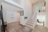 30358 Via Rivera - Photo 12